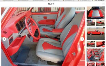 Volkswagen-Pickup-1980-Red-Redgrey-18
