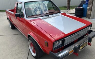 Volkswagen-Pickup-1980-Red-Redgrey-2