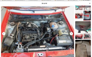 Volkswagen-Pickup-1980-Red-Redgrey-20