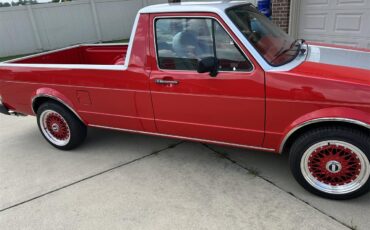 Volkswagen-Pickup-1980-Red-Redgrey-3