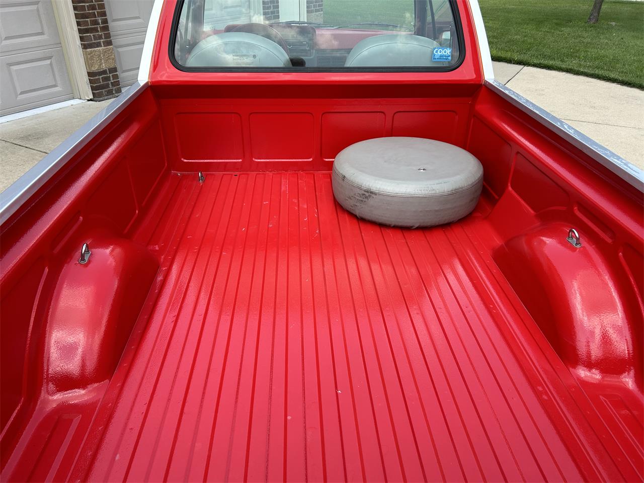 Volkswagen-Pickup-1980-Red-Redgrey-7