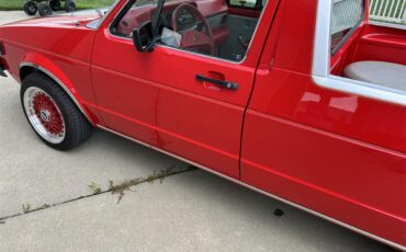 Volkswagen-Pickup-1980-Red-Redgrey-8