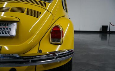 Volkswagen-Super-beetle-1972-Texas-Yellow-Black-10