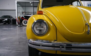 Volkswagen-Super-beetle-1972-Texas-Yellow-Black-15