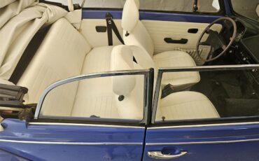 Volkswagen-Super-beetle-1978-Blue-White-1