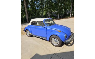 Volkswagen-Super-beetle-1978-Blue-White-2
