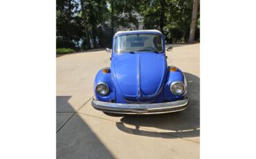 Volkswagen-Super-beetle-1978-Blue-White-3