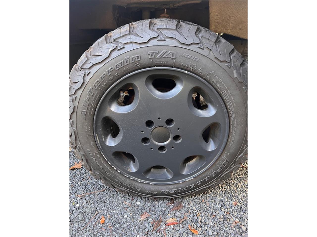 Volkswagen-Syncro-1986-White-Brown-11