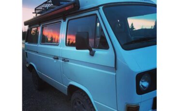 Volkswagen-Syncro-1986-White-Brown-13