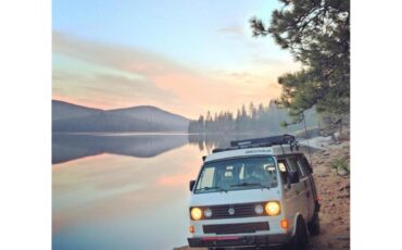 Volkswagen-Syncro-1986-White-Brown-15