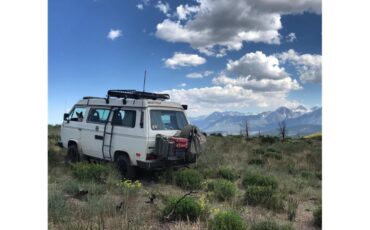 Volkswagen-Syncro-1986-White-Brown-16
