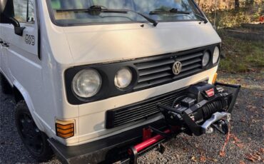 Volkswagen-Syncro-1986-White-Brown-2