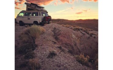 Volkswagen-Syncro-1986-White-Brown-6