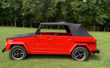 Volkswagen-Thing-1973-1