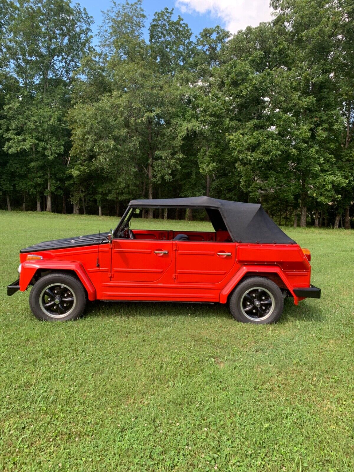 Volkswagen-Thing-1973-1
