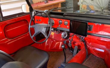 Volkswagen-Thing-1973-11
