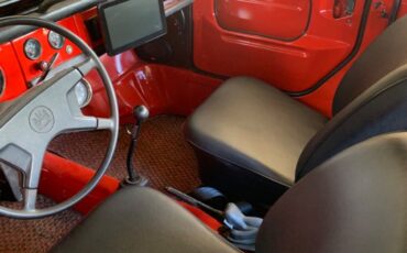 Volkswagen-Thing-1973-13