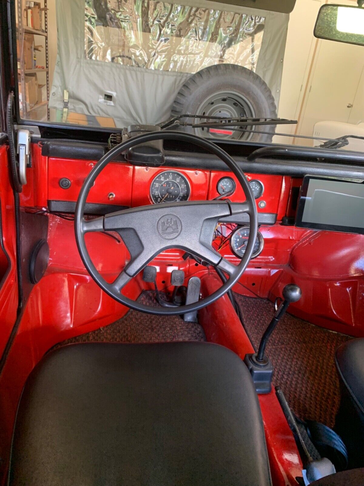 Volkswagen-Thing-1973-14