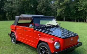 Volkswagen-Thing-1973-2