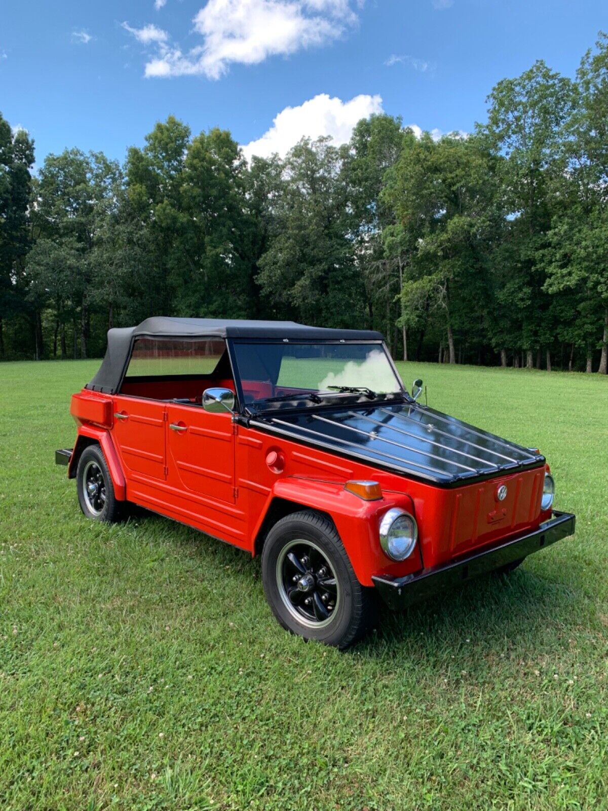 Volkswagen-Thing-1973-2