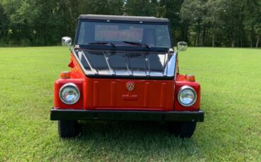Volkswagen-Thing-1973-3