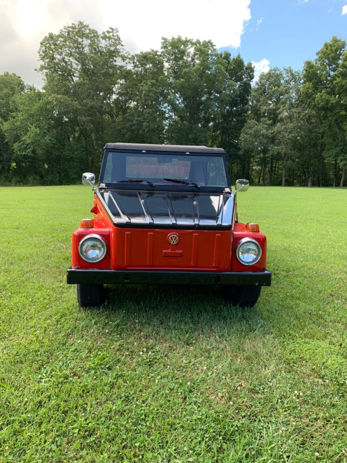 Volkswagen-Thing-1973-3