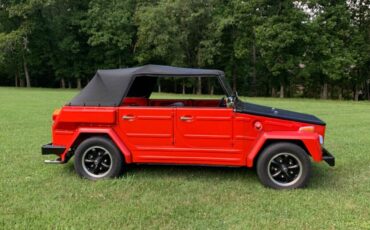 Volkswagen-Thing-1973-4