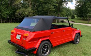 Volkswagen-Thing-1973-5