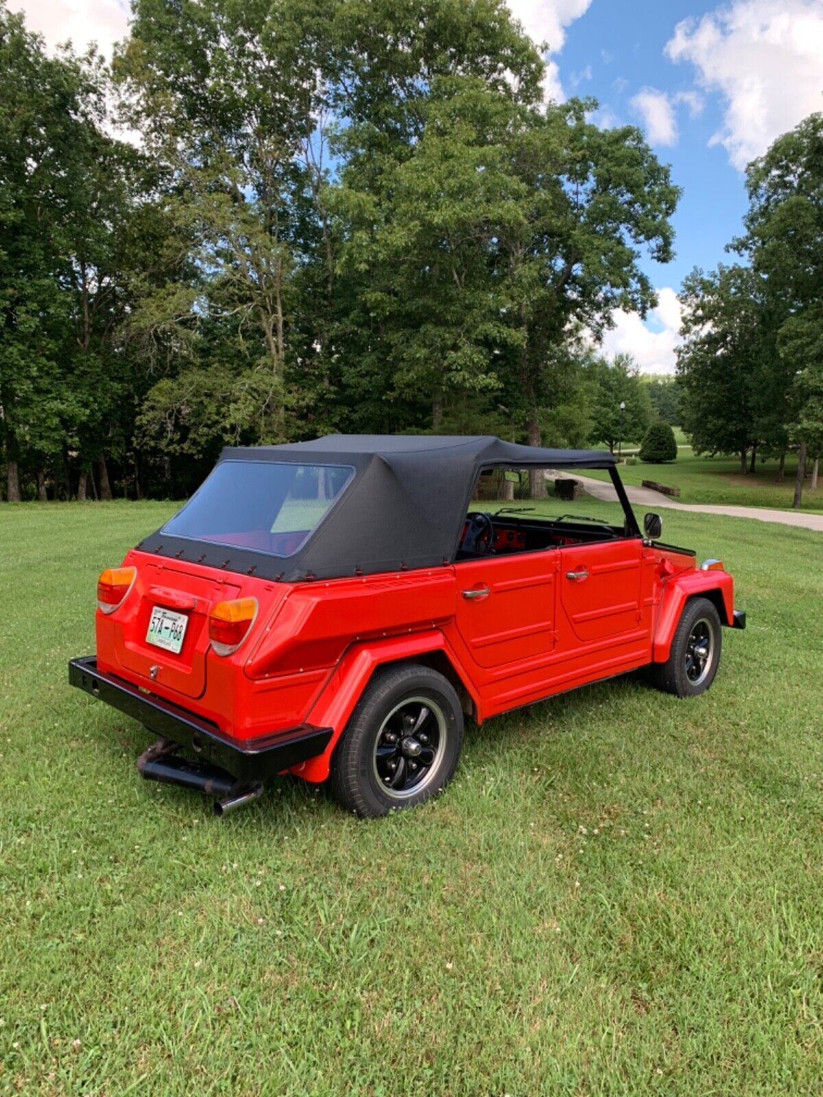 Volkswagen-Thing-1973-5