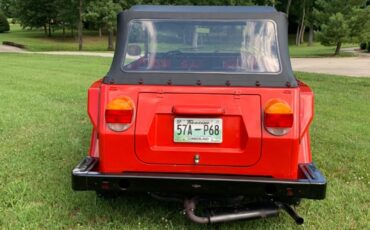 Volkswagen-Thing-1973-6