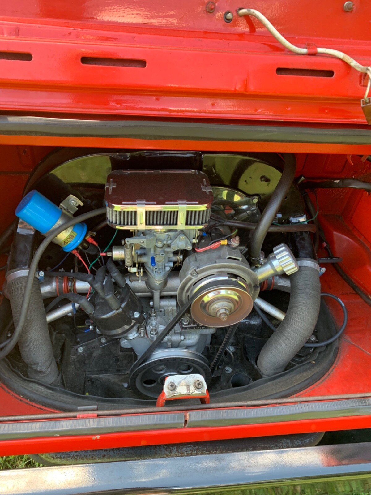Volkswagen-Thing-1973-8