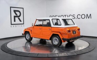 Volkswagen-Thing-1974-11