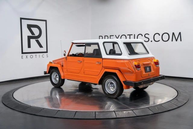 Volkswagen-Thing-1974-11