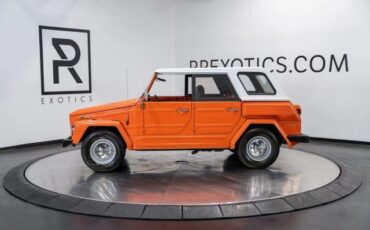 Volkswagen-Thing-1974-12