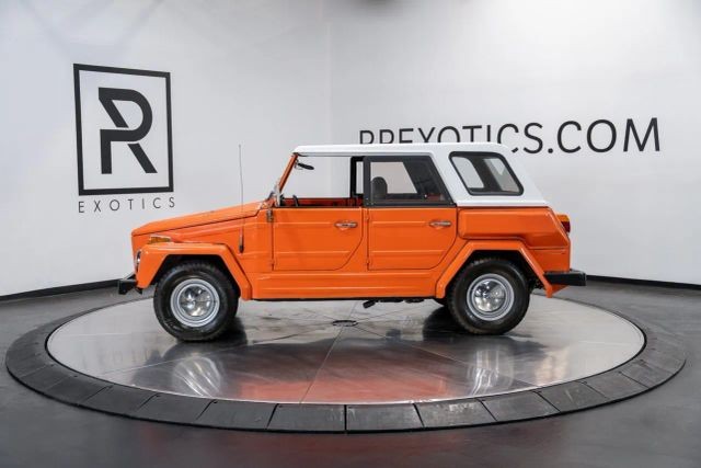 Volkswagen-Thing-1974-12