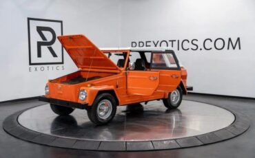 Volkswagen-Thing-1974-13