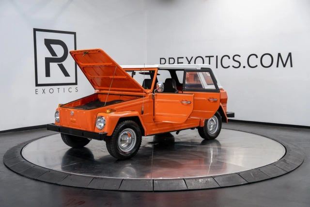 Volkswagen-Thing-1974-13