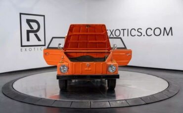 Volkswagen-Thing-1974-14
