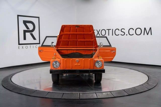 Volkswagen-Thing-1974-14