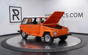Volkswagen-Thing-1974-15