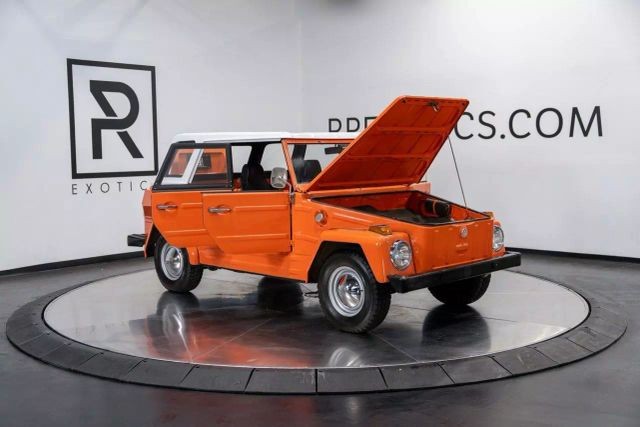 Volkswagen-Thing-1974-15