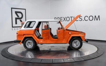 Volkswagen-Thing-1974-16