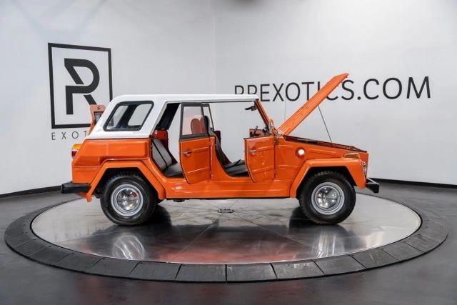 Volkswagen-Thing-1974-16