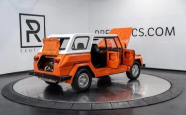 Volkswagen-Thing-1974-17