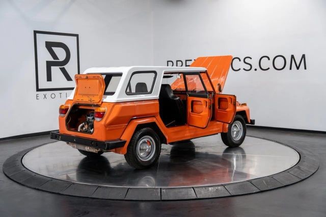 Volkswagen-Thing-1974-17