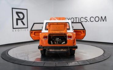 Volkswagen-Thing-1974-18
