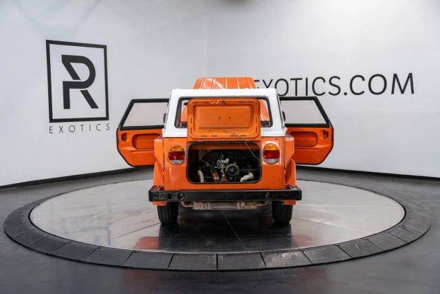 Volkswagen-Thing-1974-18