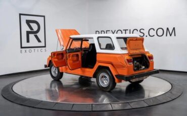 Volkswagen-Thing-1974-19