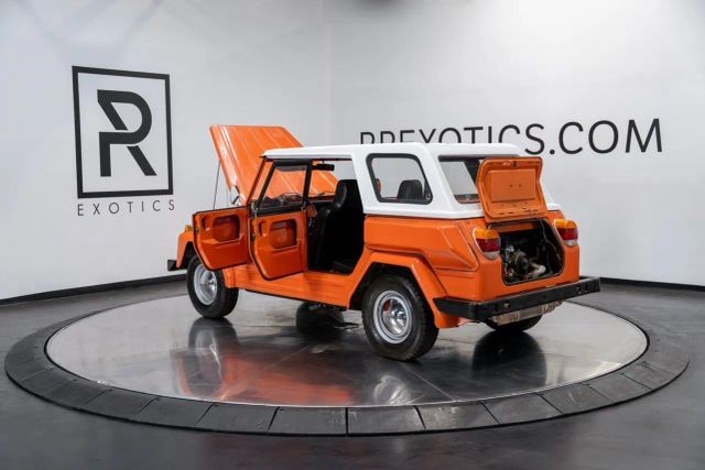 Volkswagen-Thing-1974-19