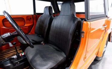 Volkswagen-Thing-1974-2